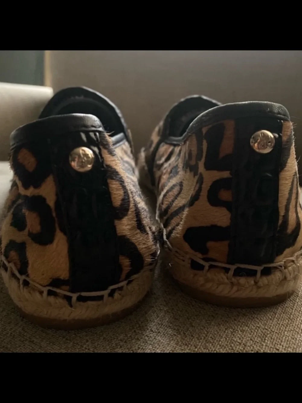 N/A sam edelman